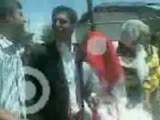 Siverekli Murat Akçiçek