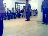 Tatlar Köyü