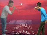 27wurucutim ft cadde27 aşkımın adı