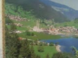 daĞlar oy daĞlar