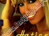 Hatice.doyamıyorum