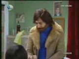 internetin yeni fenomeni yaban:)