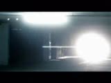 Massive Attack - Angel Massive Attack - Angel