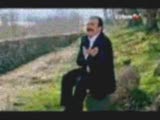 Mustafa Küçük.yavrum Yanar Yavrusuna