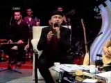 ömer çelik-telli turnam selam götür