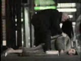Peta'dan Olay Video
