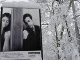 yusuf güney sensiz olmuyor