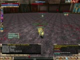 Akıngaming