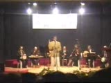 bir kendi gibi zalimi sevmiş - ali duyar