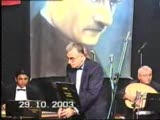 bülbülün çilesi - behçet bakışkan