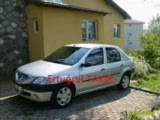 daciakulubu.com