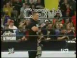 john cena vs randy orton