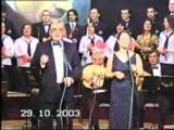 muhabbet bağı - behçet bakışkan-pınar alabaş