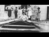 Murat Bektaş Oy Felek