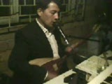 Necati Karademir - Düğün Halay (26.ekim.2009) Yaku