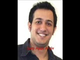 Sarp Apak - Öyle Sarhoş Olsamki ( Arşiv )