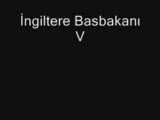 Tr Üzerindeki Oynanan Oyunlar