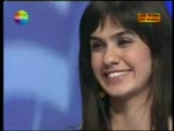 tuğba ekşi - istanbulda sonbahar