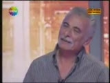 tuğba ekşi - karadeniz şarkısı