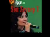zeynep yurtseven kubandır