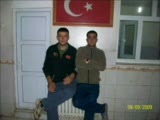 Bitlis_güroymak