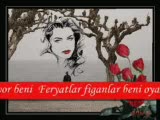 Çelik.dilberim Süper Bi Parça