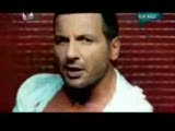 Davut Güloglu - Kopalım Bari