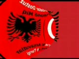 Jarnana (Orijinal )