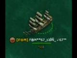 Seafight Eziqlik Öyküsü