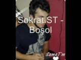 Sokrat St - En Çok Sevilenler