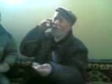 70lik Dedeye Komik Telefon Şakası