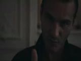 David Vendetta - Freaky Girl David Vendetta - Freaky Girl
