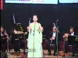 kara bulutları kaldır aradan - nuran bakışkan