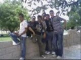 Mc Cellat