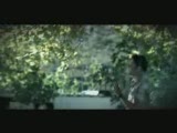 mühür - özgün