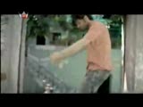 Senin İçin Di Tanem 5