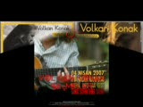 Volkan Konak - Hulya Polat - Kizlar Agasi Volkan Konak - Hulya Polat - Kizlar Agasi