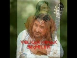 Volkan Konak - İşte Geldin Gidiyorsun Volkan Konak - İşte Geldin Gidiyorsun