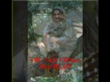 volkan konak - karadeniz hırçın kız ( arşiv