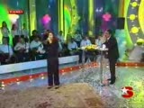 Yıldız Tilbe Çıplak Sesiyle Mükemmel Söylüyor