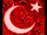 Ahmet Şafak Kırmızı Beyaz Yarim..