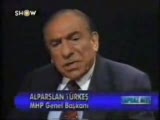 başbugumuz alparslan türkeŞ İzleyin mutlaka ccc