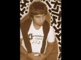 Erman Sakalli - Beni Sana Hapsettin