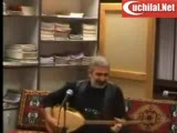 Esat Kabaklı - çırpınırdı Karadeniz Esat Kabaklı - çırpınırdı Karadeniz