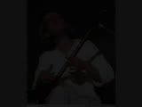 iran - mohsen namjoo - ey sareban
