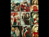 iran - mohsen namjoo - shirin