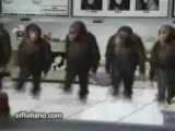 mehmetaliaslan bayramoğluköyü televİzyonu tv ardah