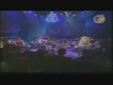 Nirvana - Where Did You Sleep Last Night Nirvana - Where Did You Sleep Last Night