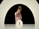 shantel - citizen of pla paprika [yeni klip 2009 h