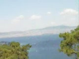 tez gel yarim - zara